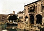 PALAZZO GRADENIGO, DEMOLITO NEL 1956 (Simone Marzari) 1